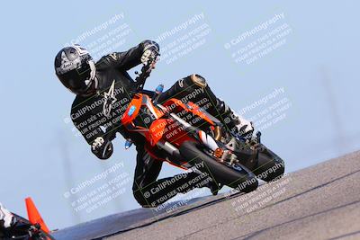 media/Sep-04-2023-Lets Ride (Mon) [[34443f911e]]/B Group/1120am (Outside Grapevine)/
